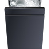 V-Zug vaatwasser inbouw AdoraDish V4000 Standaard
