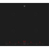 V-Zug kookplaat inductie inbouw CookTop V4000 I604