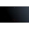 V-ZUG kookplaat inductie inbouw CookTop V6000 I905