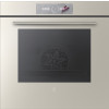 V-ZUG oven inbouw Combair V6000 60P Pearl