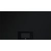 V-ZUG kookplaat inductie inbouw CookTop V6000 I906 FullFlex