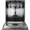 ATAG vaatwasser inbouw VA7214SMN