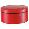 WESCO koektrommel Classic Line, rood 8012235