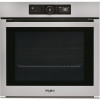 WHIRLPOOL oven inbouw AKZ9 6220 IX