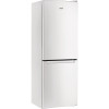 WHIRLPOOL koelkast wit W5 721E W