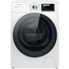 WHIRLPOOL wasmachine W7 89 SILENCE BE