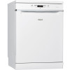 WHIRLPOOL vaatwasser WFC3C26P