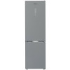 WHIRLPOOL koelkast WHK 26403 XP6E1