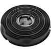 WHIRLPOOL koolstoffilter CHF30