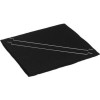 WHIRLPOOL koolstoffilter AMC069