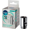 WPRO ontkalkingstabletten MWC121