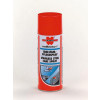 WURTH rvs onderhoudsspray - 400 ml