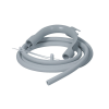 SIEMENS condensafvoerset WZ20160