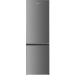 FRILEC koelkast BONN275-NF-040-CI