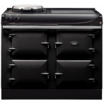 De eR3 110 4_deurs behoort tot de best verkochte producten van Aga AGA fornuis inductie eR3 110 4-deurs