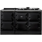 De R7 5_oven behoort tot de meest verkochte producten van Aga AGA fornuis inductie R7 5-OVEN