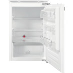 BAUKNECHT koelkast inbouw KSI 09VF2