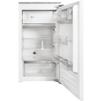 BAUKNECHT koelkast inbouw KSI 10GF2