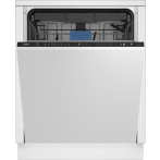 BEKO vaatwasser inbouw BDIN38640Q2