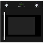 FULGOR MILANO oven inbouw FCOS 6009 PT ANT