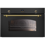 ILVE oven inbouw OV90SNE3/MGG