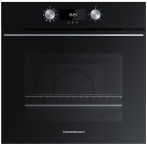 KUPPERSBUSCH oven inbouw BP6200.0S1