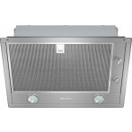 MIELE afzuigkap inbouw rvs DA 2450-1