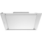 MIELE afzuigkap plafond DAC2940WSMA STELLA