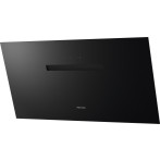 MIELE afzuigkap wand DAH1950OBSW ACTIVE