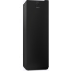 MIELE wijnkoelkast KWT 4584 E SW