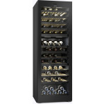 MIELE wijnkoelkast KWT 4995 F OBSW