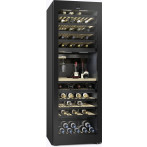 MIELE wijnkoelkast KWT 4999 F OBSW