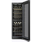 MIELE wijnkoelkast KWTS 4785 F OBSW 125 GALA ED