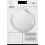 MIELE droger warmtepomp TEA535WP