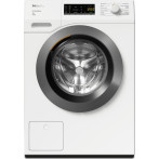 MIELE wasmachine WEA135WPS