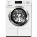 De WEI895WPS behoort tot de meest verkochte producten van Miele MIELE wasmachine WEI895WPS