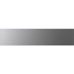 De Drawer V2000 14 platinum behoort tot de meest verkochte producten van V-ZUG V-ZUG lade inbouw Drawer V2000 14 platinum