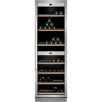 CASO wijnkoelkast WINECHEF PRO 180