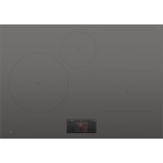 FISHER & PAYKEL kookplaat inductie inbouw CI764DTTG1