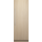 FISHER & PAYKEL koelkast inbouw RS9121WLUVE1