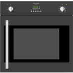 FULGOR MILANO oven inbouw FCOS 6009 PT ANT