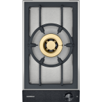 De VG231120F behoort tot de best verkochte producten van Gaggenau GAGGENAU kookplaat VG231120F