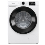 HISENSE wasmachine WFGE801439VMQ