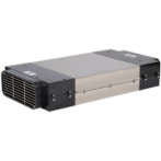 KITCHENAIRFILTER plasmafilter plint KAF400/90X220