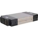 De KAF800/90X220 behoort tot de best verkochte producten van KitchenAirFilter KITCHENAIRFILTER plasmafilter plint KAF800/90X220