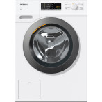 MIELE wasmachine WEA035WPS