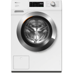 MIELE wasmachine WEF375WPS