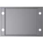 De CCL116B1 Claro 1160 behoort tot de meest verkochte producten van Opera OPERA afzuigkap plafond CCL116B1 Claro 1160