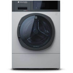 De Starline Prime klepafvoer 230V behoort tot de best verkochte producten van Schulthess SCHULTHESS wasmachine STARLINE PRIME KLEPAFVOER 230V