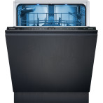 De SN65EX14BE extraKlasse behoort tot de best verkochte producten van Siemens SIEMENS vaatwasser inbouw SN65EX14BE